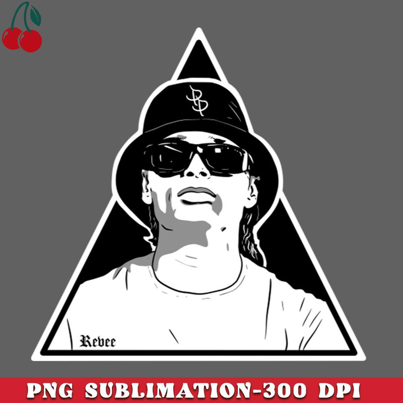 CL2612236228-Peso Pluma PNG Download.jpg