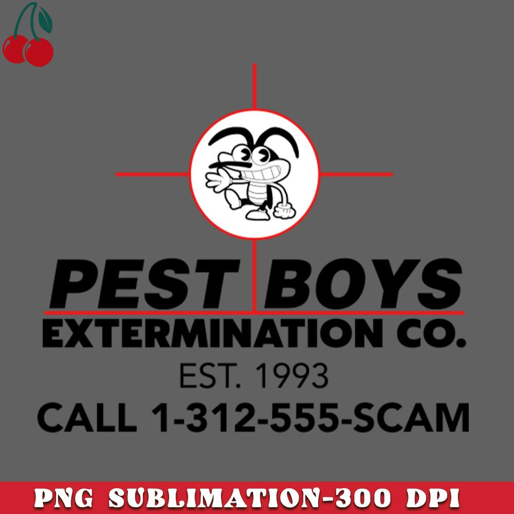 CL2612236229-Pest Boys Extermination Co PNG Download.jpg