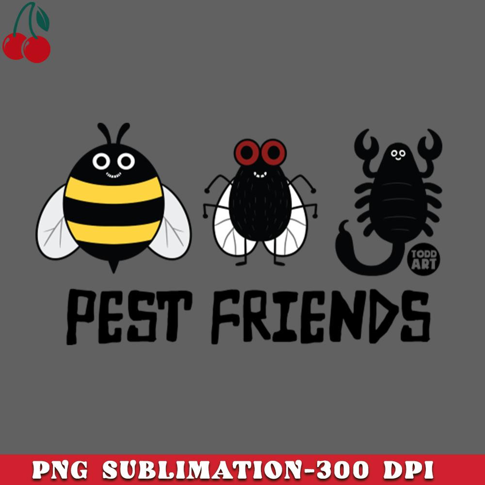 CL2612236230-PEST FRIENDS PNG Download.jpg
