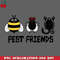 CL2612236230-PEST FRIENDS PNG Download.jpg