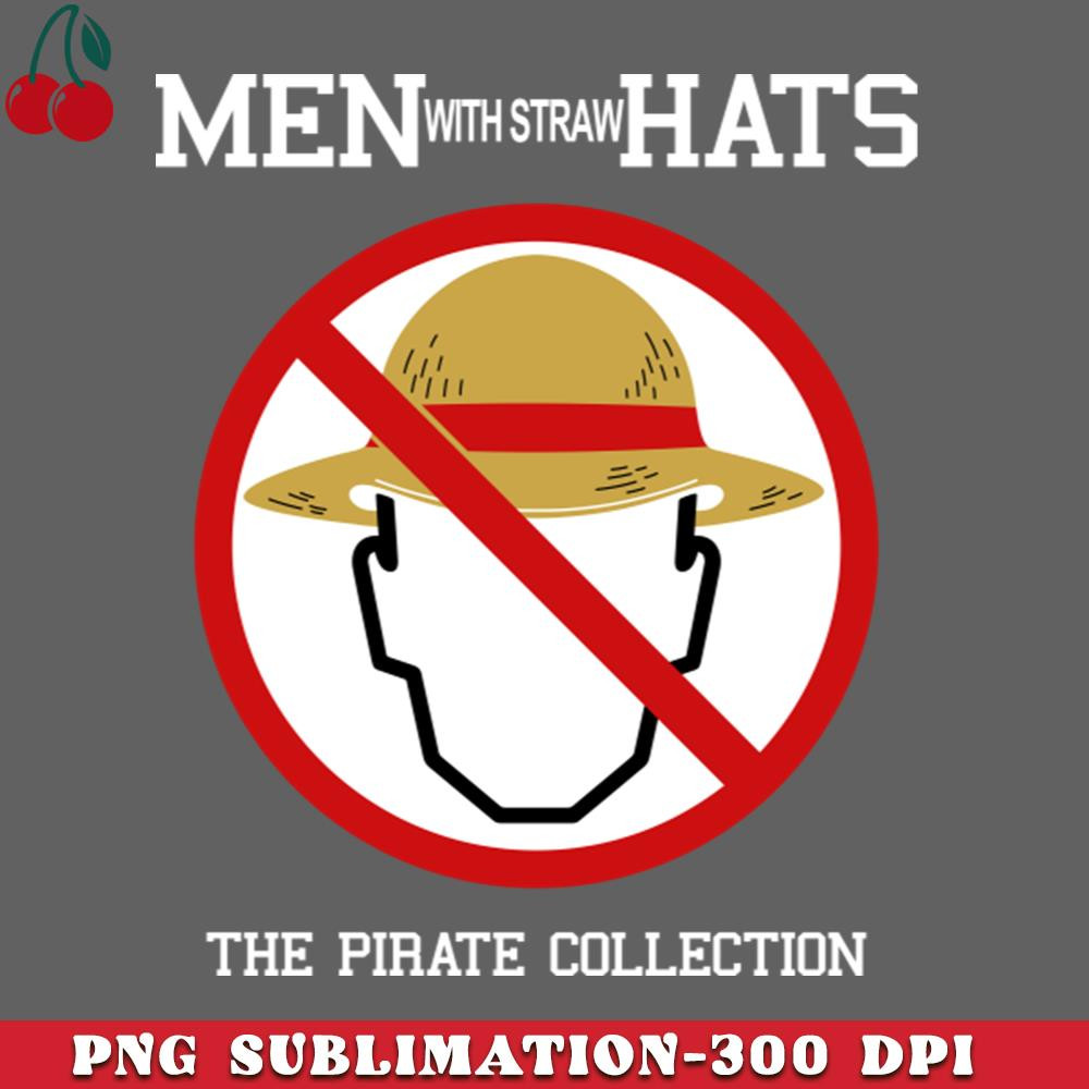 CL2612236486-Pirate Anime Manga s New Wave Music Mashup PNG Download.jpg