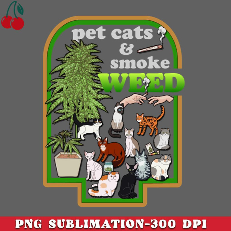 CL2612236232-Pet Cats and Smoke Weed PNG Download.jpg