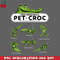 CL2612236233-Pet Croc Walking Foam Toy Dark PNG Download.jpg