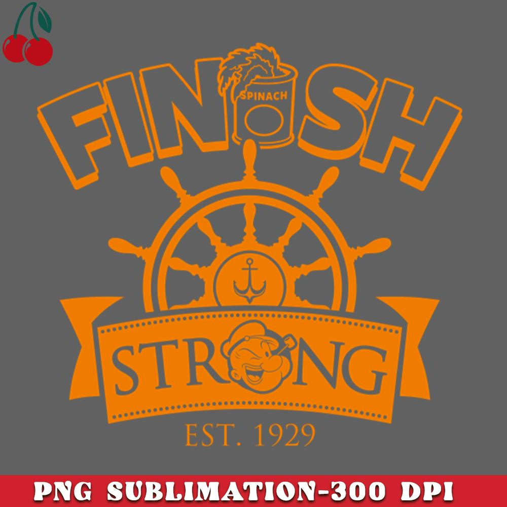 CL2612236742-Popeye The Sailorman Inspirational Classic Vintage Quote PNG Download.jpg