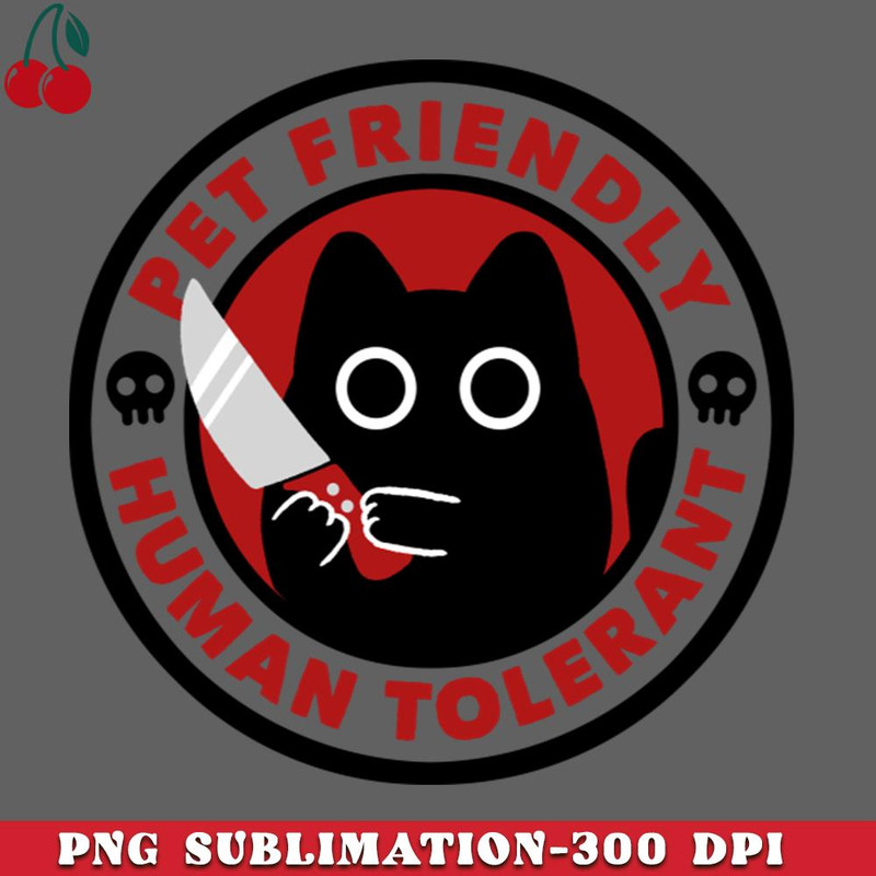 CL2612236236-Pet Friendly Human Tolerant by Tobe Fonseca PNG Download.jpg