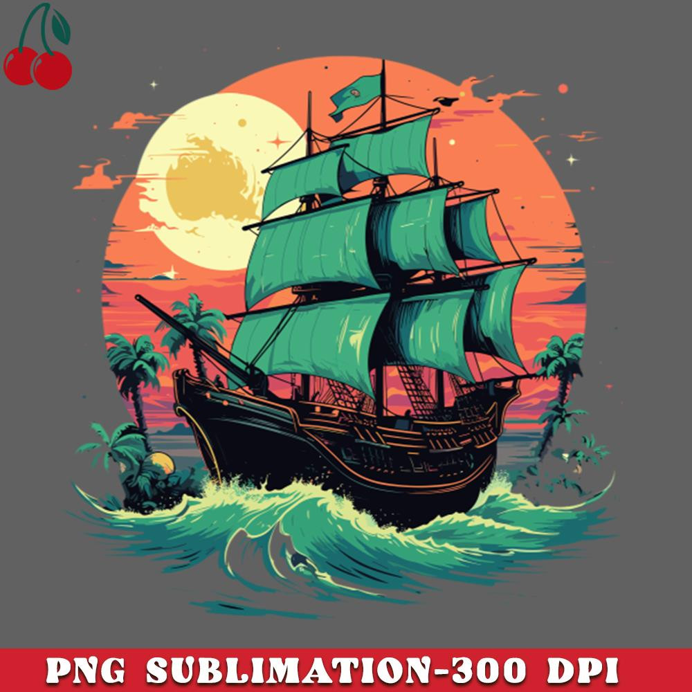CL2612236491-Pirate Ship PNG Download.jpg