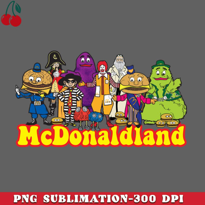 CL2612232795-McDonaldland PNG Download.jpg