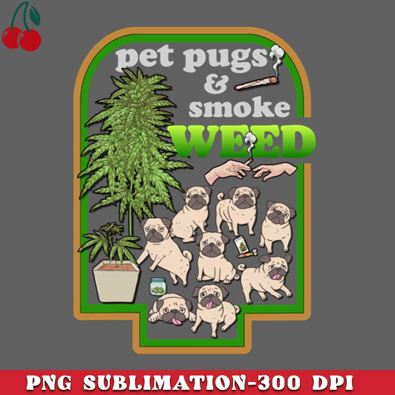 CL2612236238-Pet Pugs and Smoke PNG Download.jpg