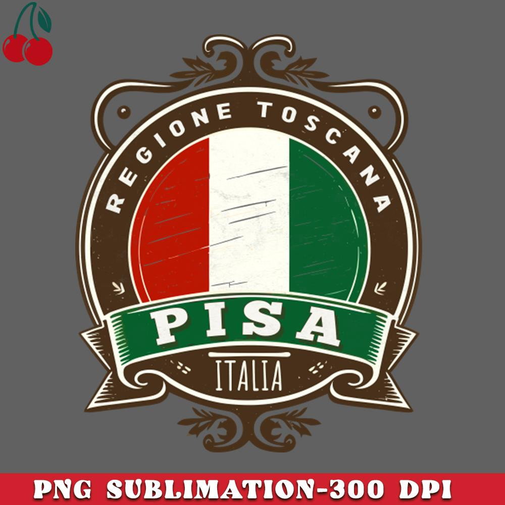 CL2612236494-Pisa Italia Retro Style Design PNG Download.jpg