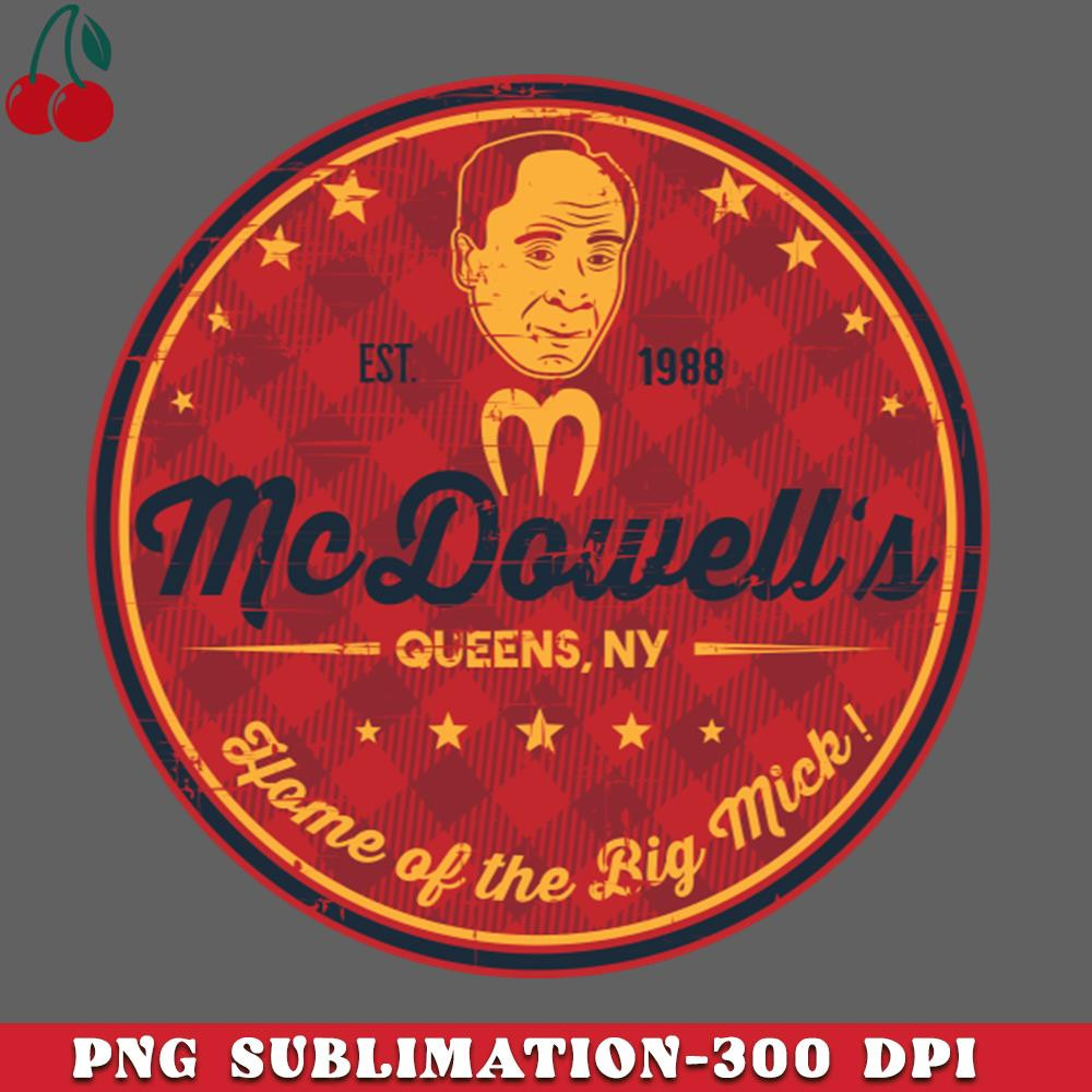 CL2612232798-McDowells PNG Download.jpg