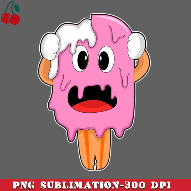 CL2612236750-Popsicle Halloween PNG Download.jpg