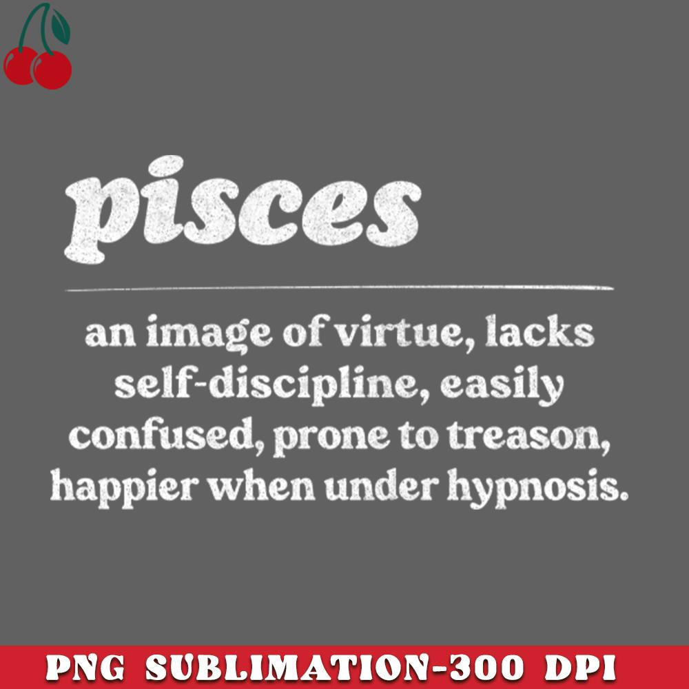 CL2612236497-Pisces Zodiac Symbol Humorous Gift Design PNG Download.jpg