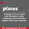 CL2612236497-Pisces Zodiac Symbol Humorous Gift Design PNG Download.jpg