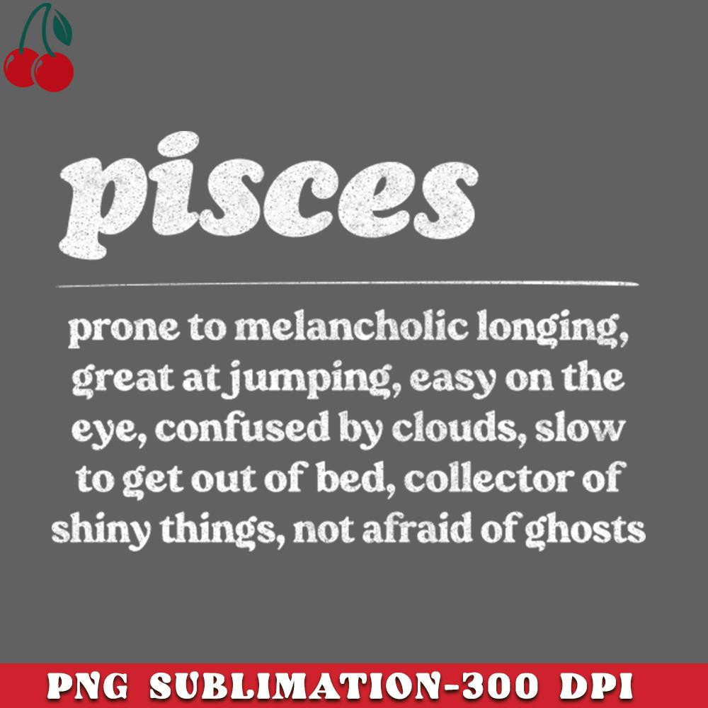 CL2612236498-Pisces Zodiac Symbol Humorous Gift Design PNG Download.jpg