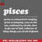CL2612236498-Pisces Zodiac Symbol Humorous Gift Design PNG Download.jpg