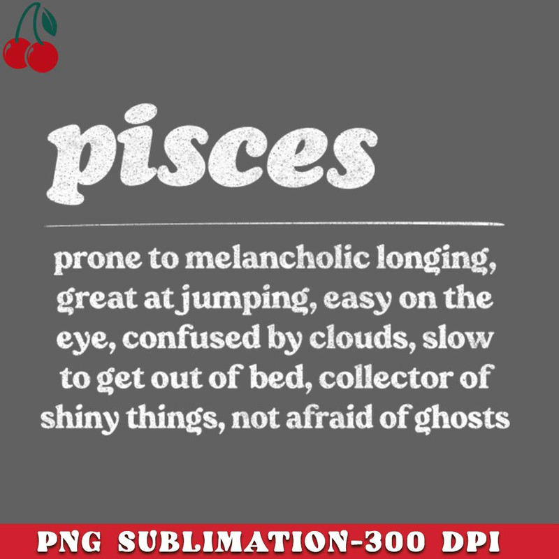 CL2612236498-Pisces Zodiac Symbol Humorous Gift Design PNG Download.jpg
