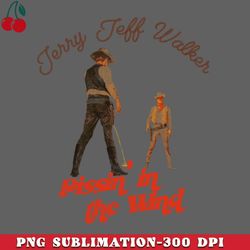 pissin in the wind png download