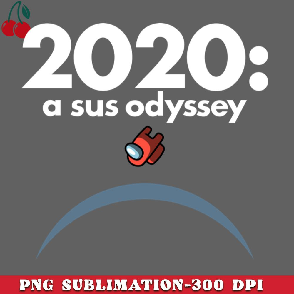 CL2612236753-Popular Video Game in Stanley Kubrick Space Oddysey Parody For Gamers PNG Download.jpg