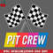 CL2612236501-Pit Crew Colorful PNG Download.jpg