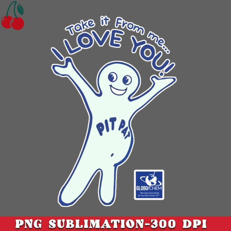 CL2612236503-Pit Pat PNG Download.jpg