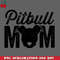 CL2612236504-Pitbull Mom PNG Download.jpg