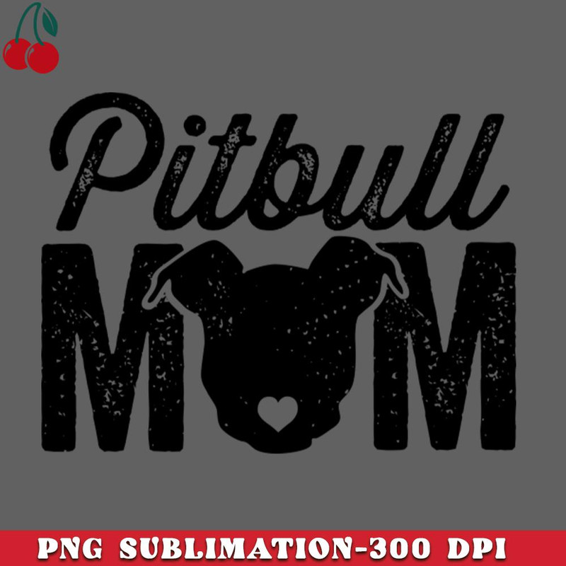 CL2612236504-Pitbull Mom PNG Download.jpg