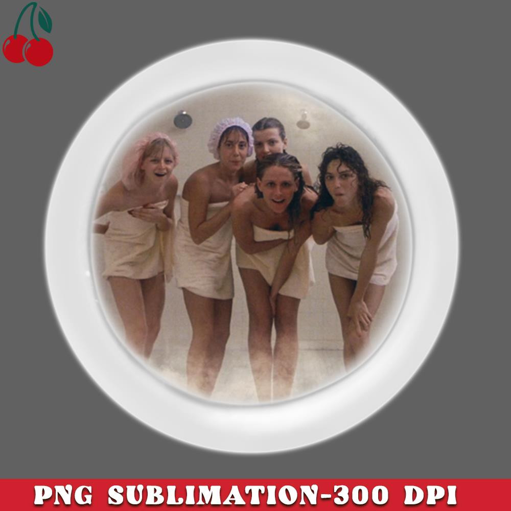 CL2612236758-Porkys Peep PNG Download.jpg