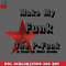 CL2612236000-PFunk PNG Download.jpg