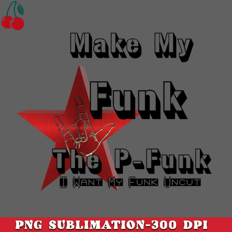 CL2612236000-PFunk PNG Download.jpg