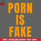 CL2612236760-porn is fake PNG Download.jpg