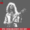 CL2612236252-Peter Frampton On Stage PNG Download.jpg