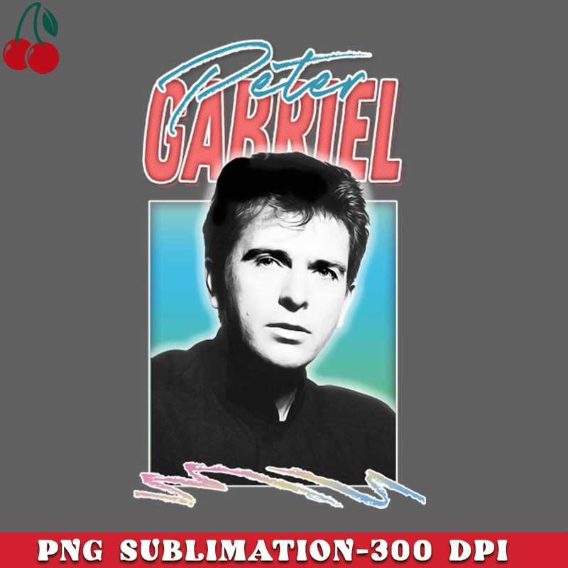 CL2612236253-Peter Gabriel s Aesthetic Fan Art Design PNG Download.jpg