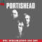 CL2612236762-PORTISHEAD PNG Download.jpg