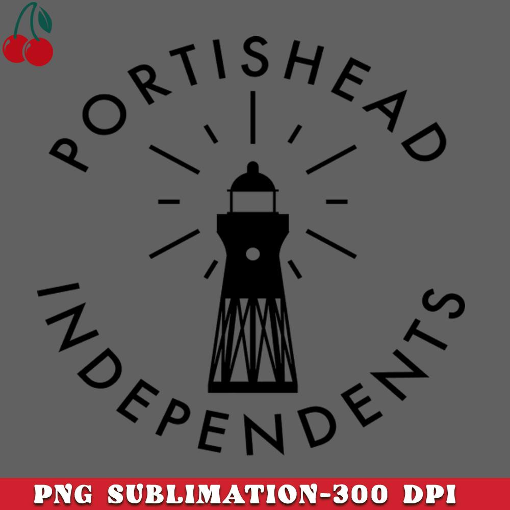 CL2612236764-Portishead off PNG Download.jpg