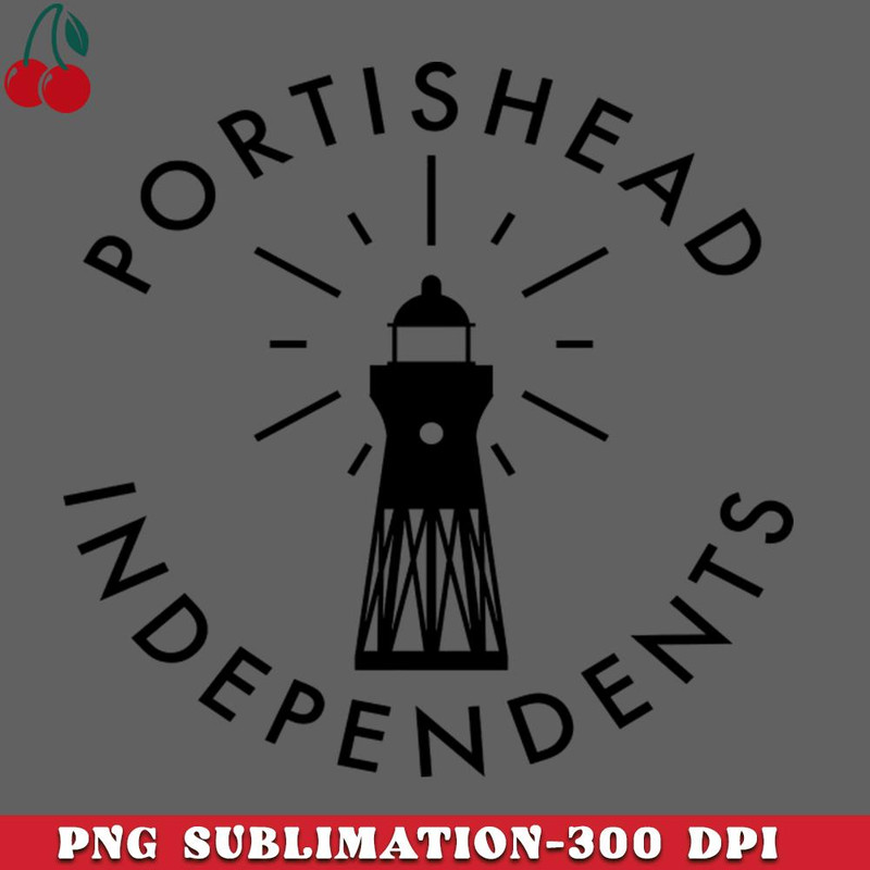 CL2612236764-Portishead off PNG Download.jpg