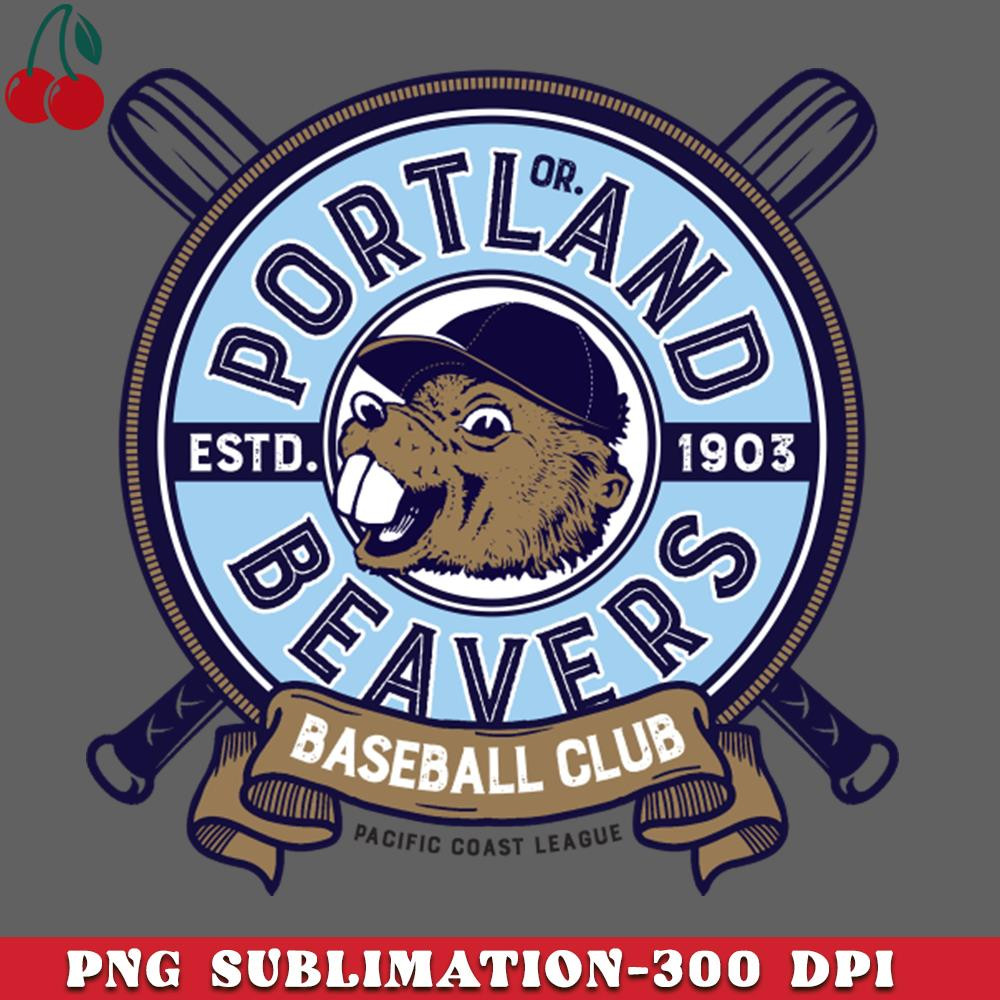 CL2612236765-Portland Beavers PNG Download.jpg