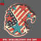 CL2612236008-Patriotic Papercraft PNG Download.jpg