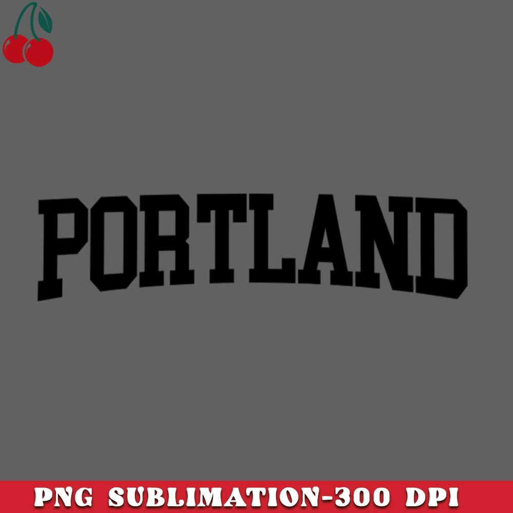 CL2612236768-Portland Vintage Logo PNG Download.jpg
