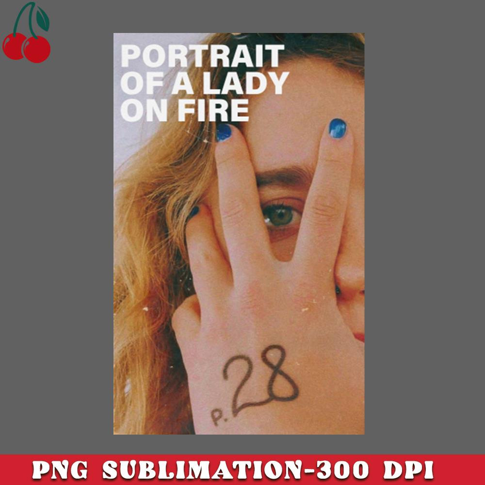 CL2612236770-Portrait of a Lady on Fire PNG Download.jpg