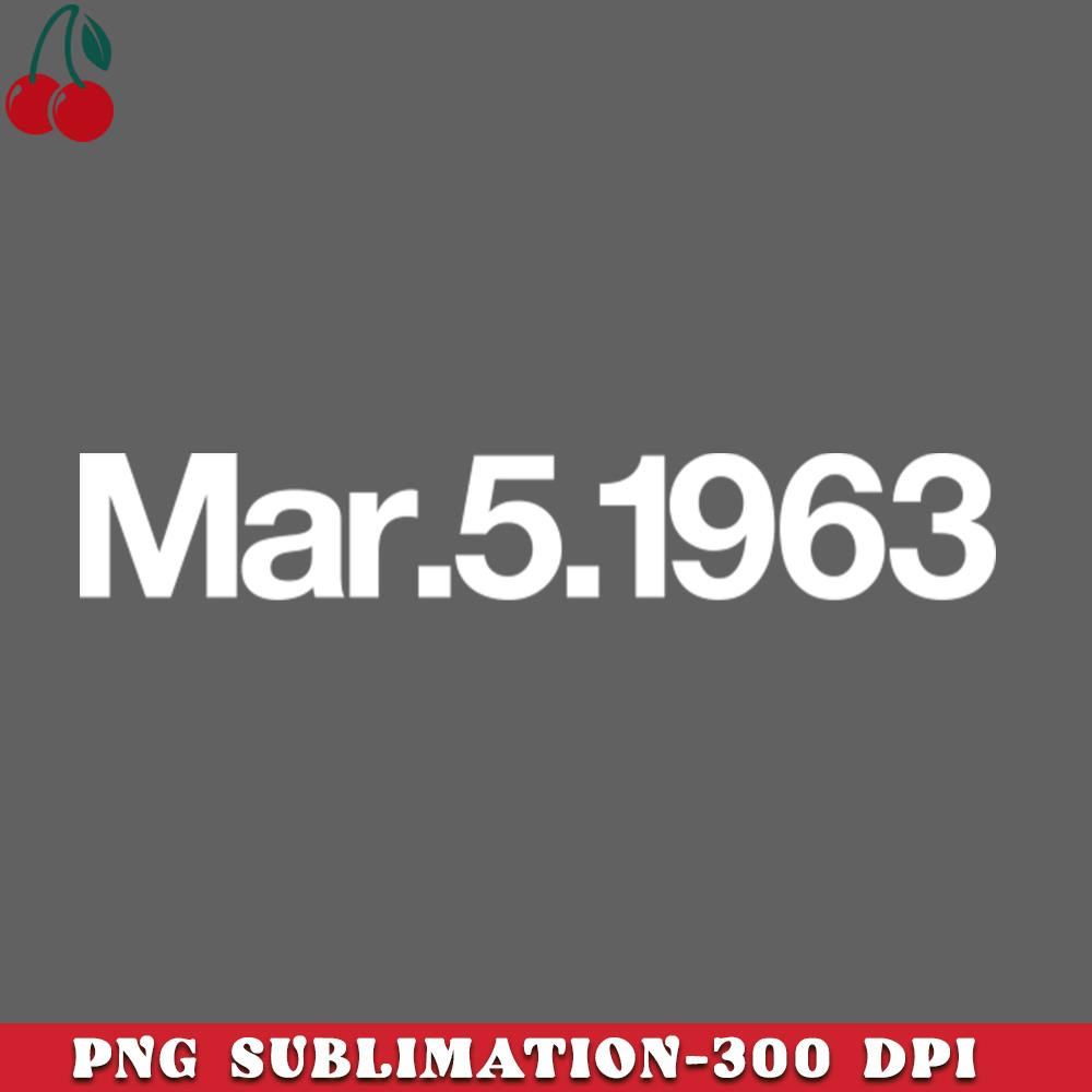 CL2612236011-Patsy Cline Date of Death PNG Download.jpg