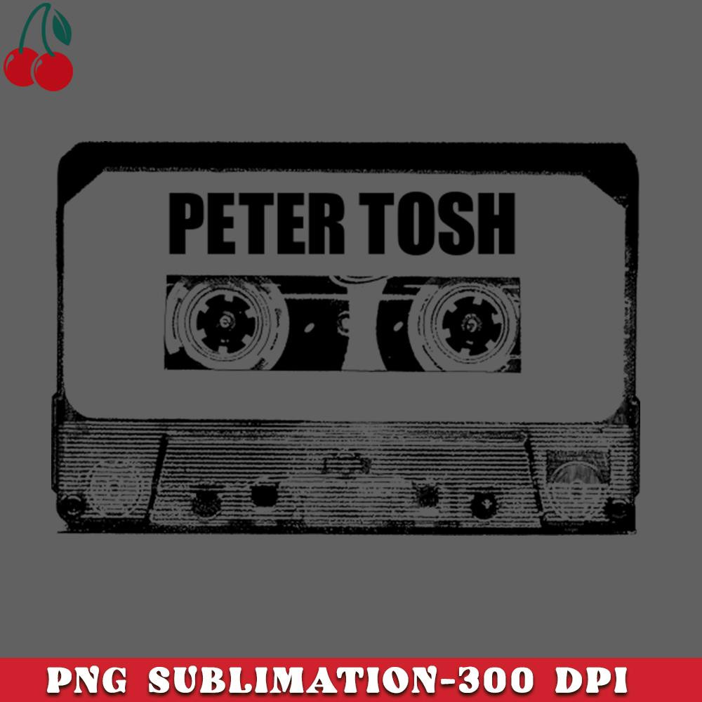 CL2612236262-Peter Tosh Cassette Tape PNG Download.jpg