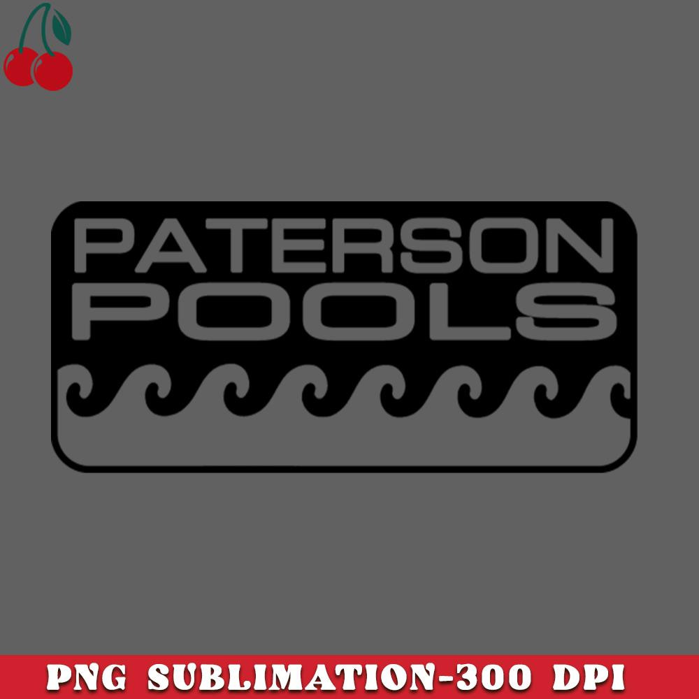 CL2612236012-Patterson Pools PNG Download.jpg