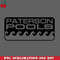CL2612236012-Patterson Pools PNG Download.jpg