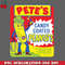 CL2612236264-Petes Candy Coated Peanuts PNG Download.jpg