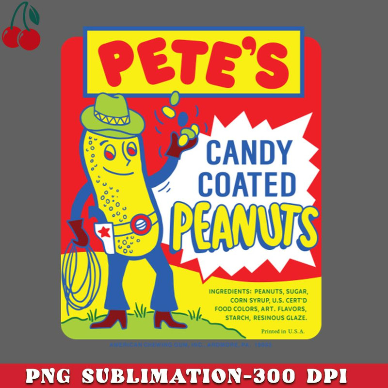 CL2612236264-Petes Candy Coated Peanuts PNG Download.jpg