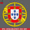 CL2612236773-Portugal Vintage Style Crest Design PNG Download.jpg