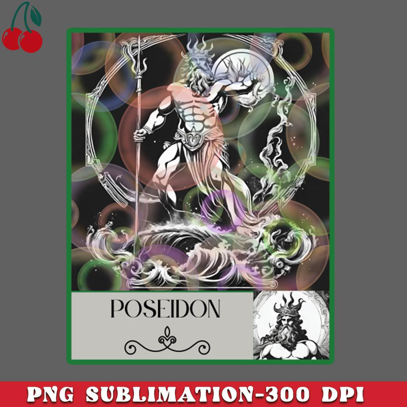 CL2612236776-Poseidon Greek Mythology PNG Download.jpg