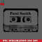CL2612236017-Patti Smith Cassette Tape PNG Download.jpg