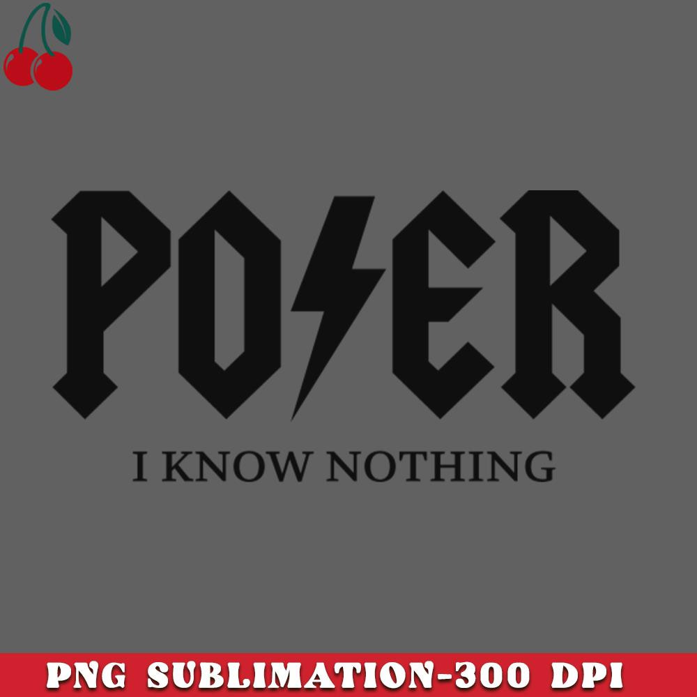 CL2612236777-Poser Band Tee Funny Parody Gag Meme Shirts Stickers Mug and More PNG Download.jpg