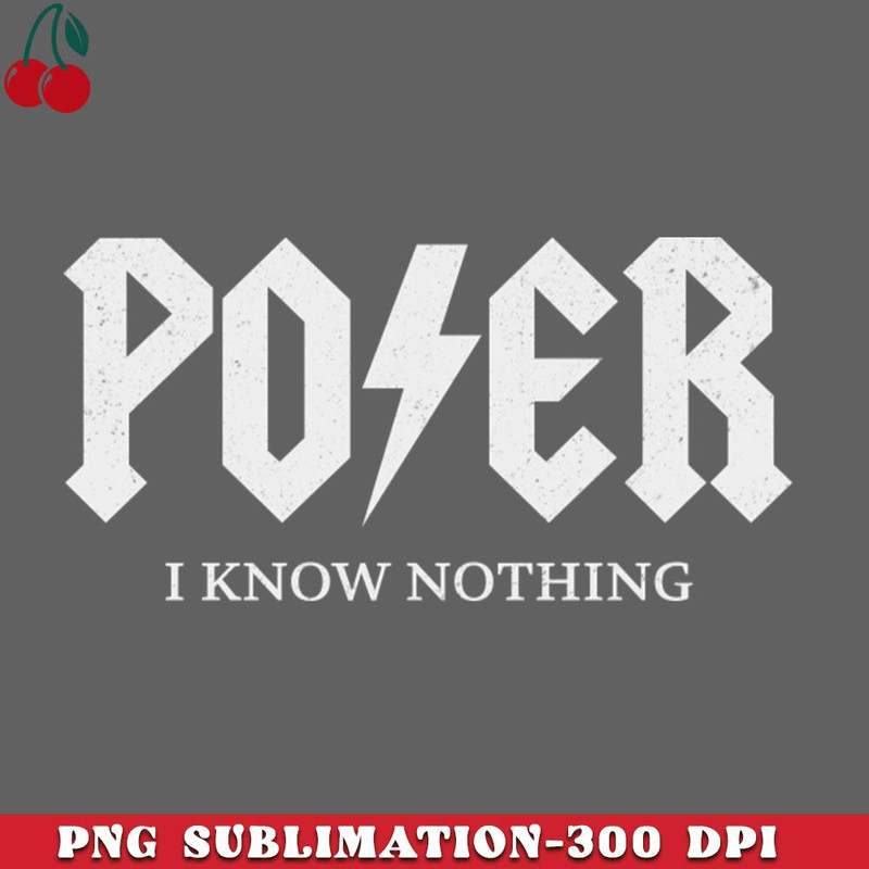 CL2612236778-Poser Band Tee Funny Parody Meme vintage distressed PNG Download.jpg